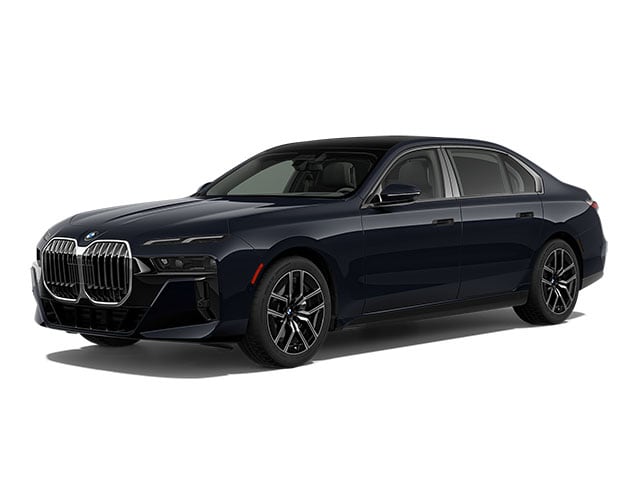 bmw 7 series 2026 WBA33EH09TCW57515 image bmw 7 series 2026 WBA33EH09TCW57515 image